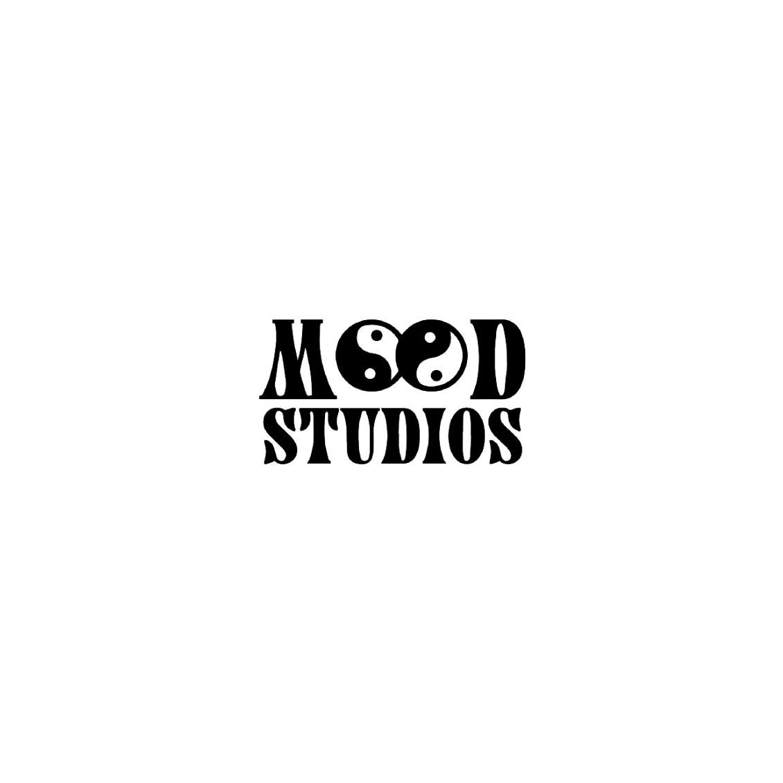 Mood Studios