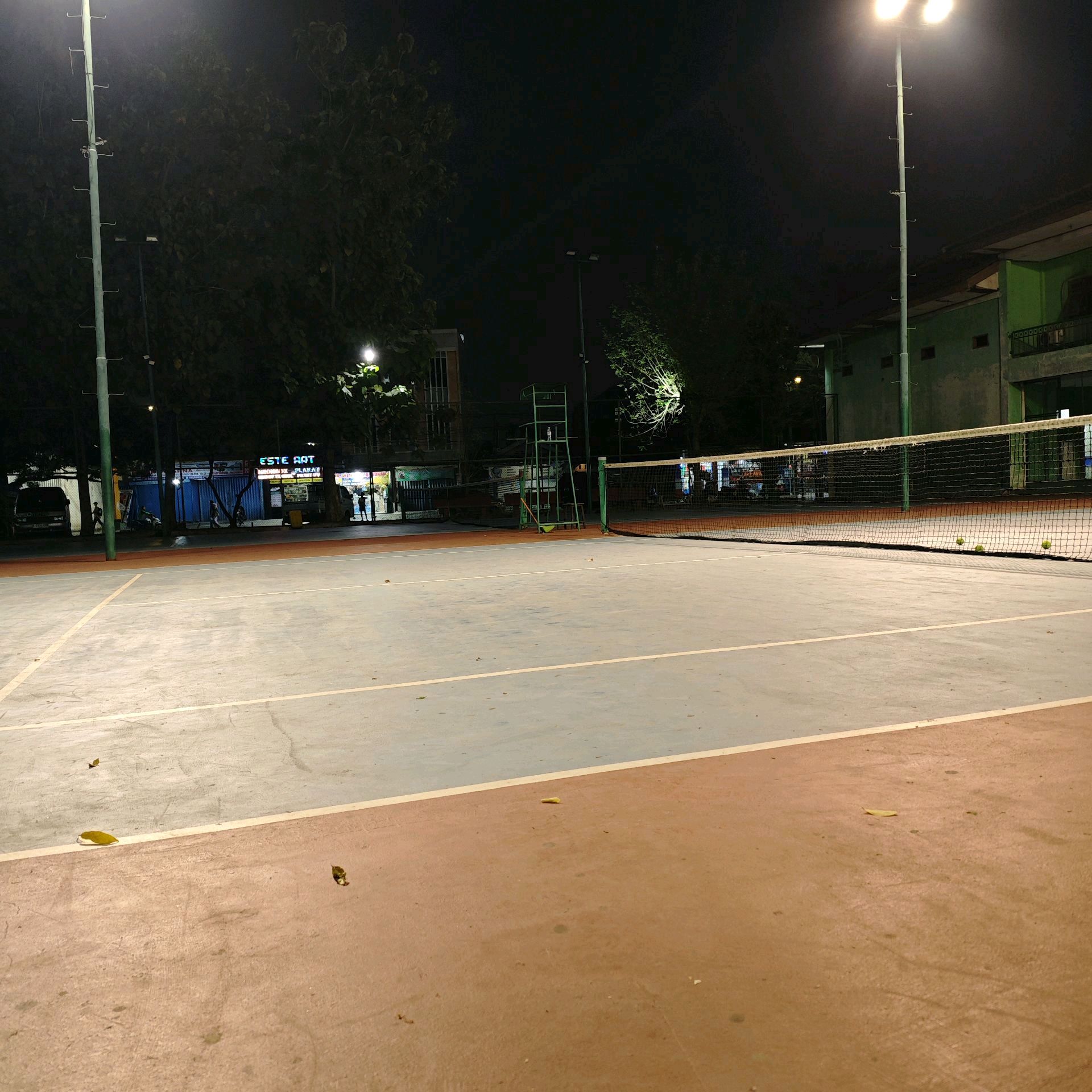 ninodirgantara