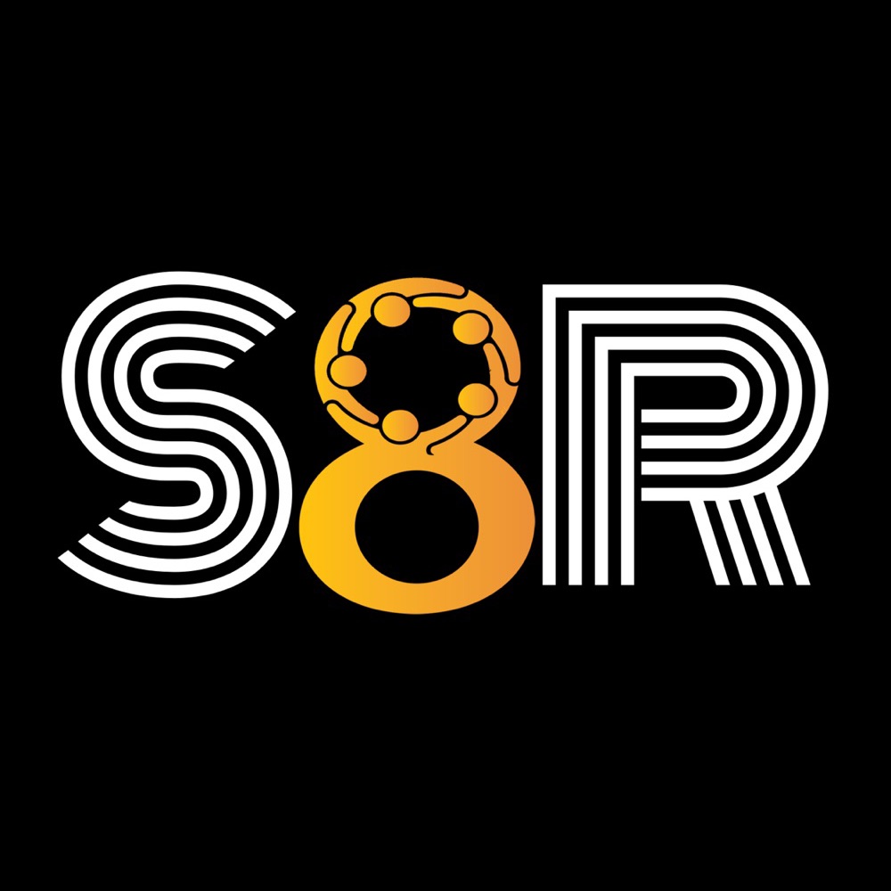 8socialrun