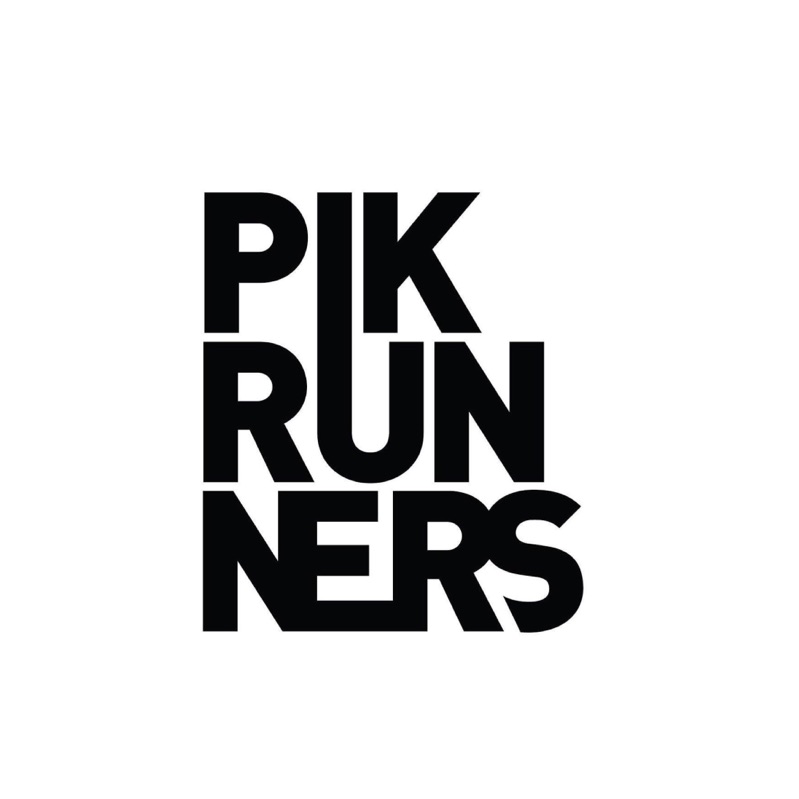 pikrunners