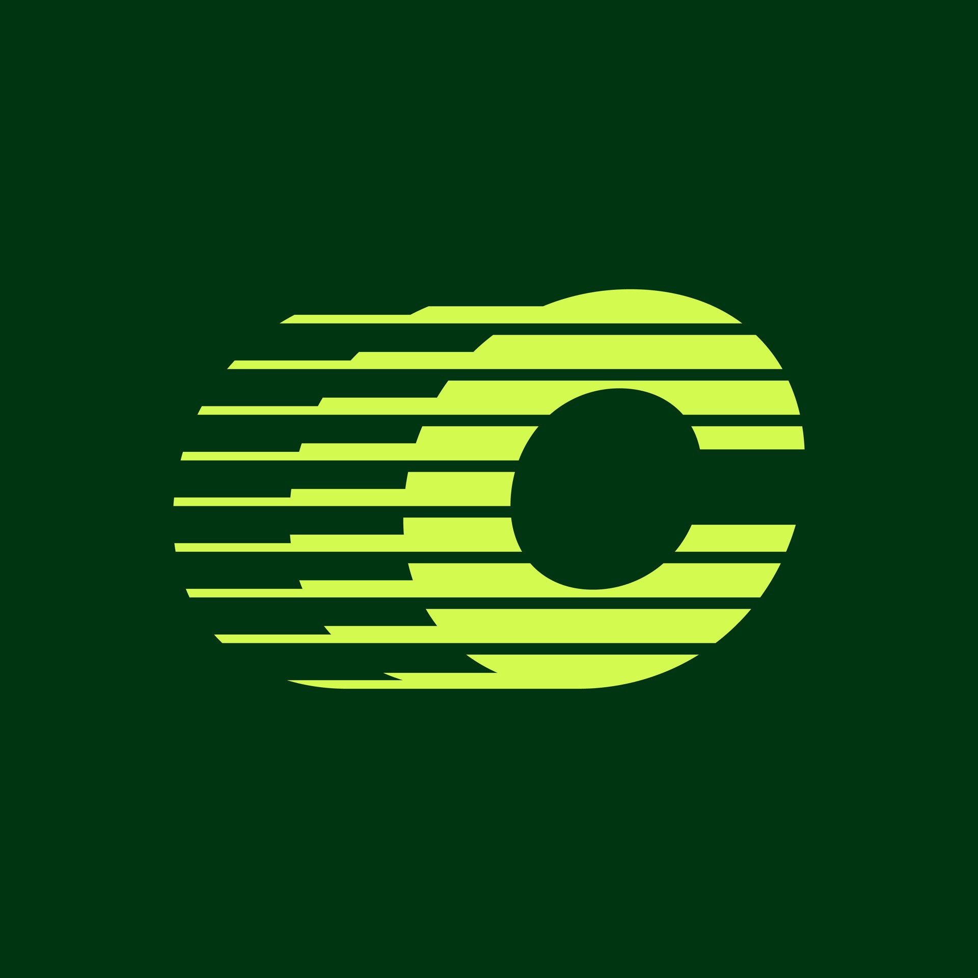 CCC Tennis Club