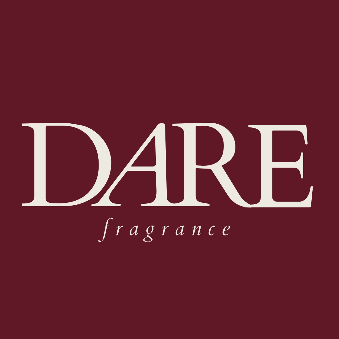 darefragrance