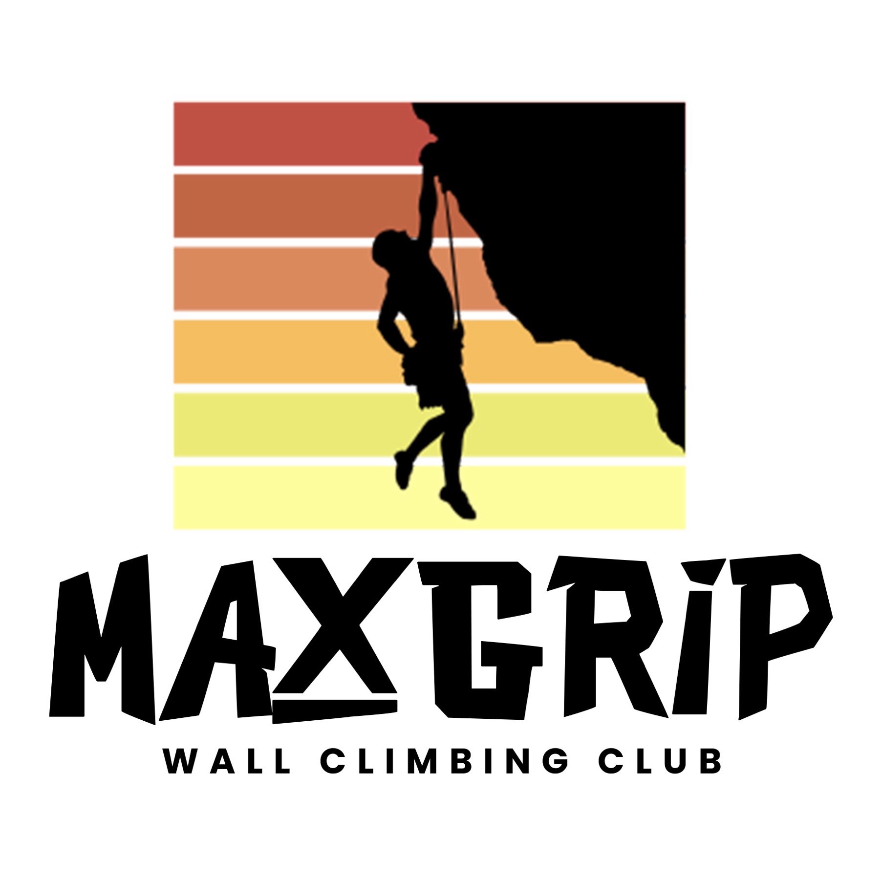 Maxgrip Club
