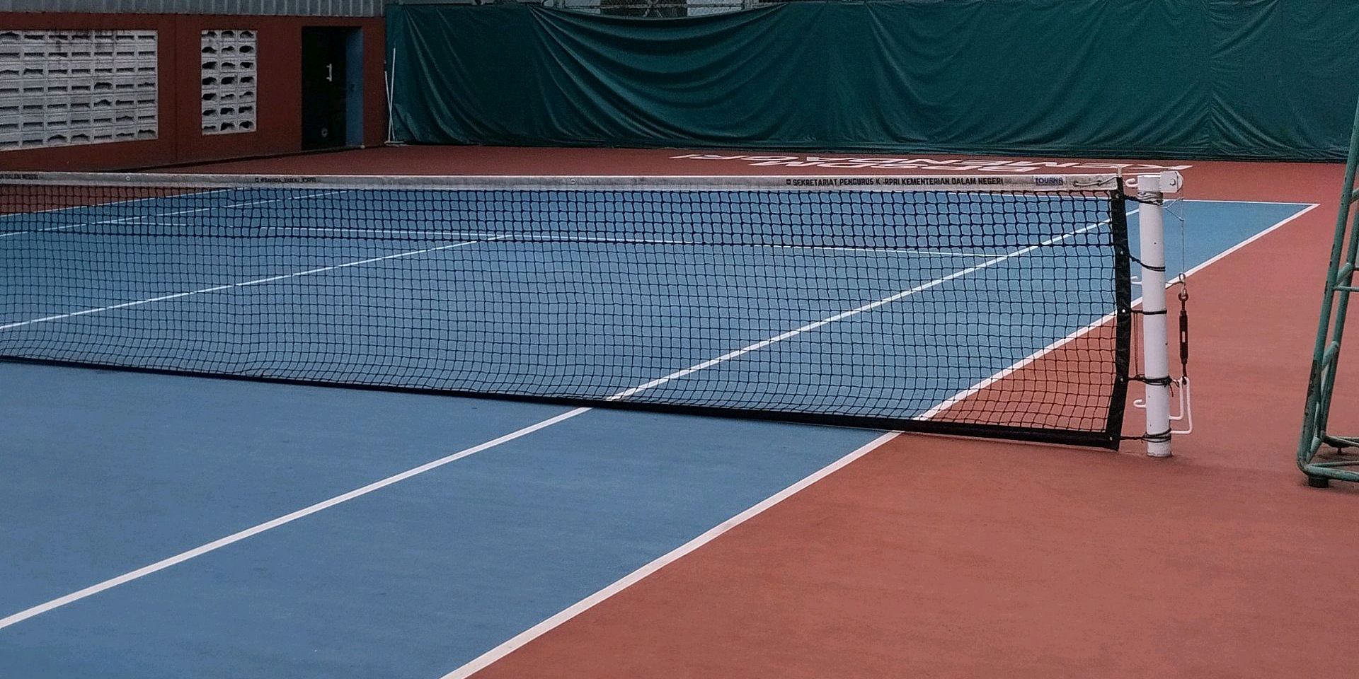 BALLBOY JAKARTA