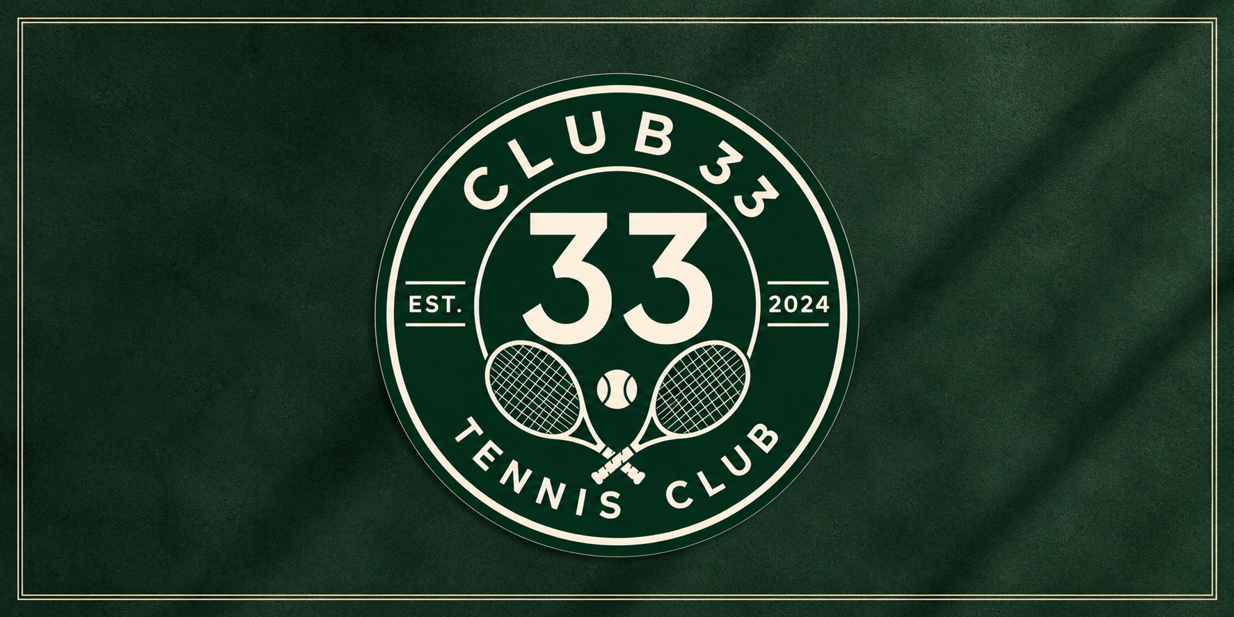 (COACHING Newbie - Beginner) “ACS Tennis Court ”with coach Yoga)