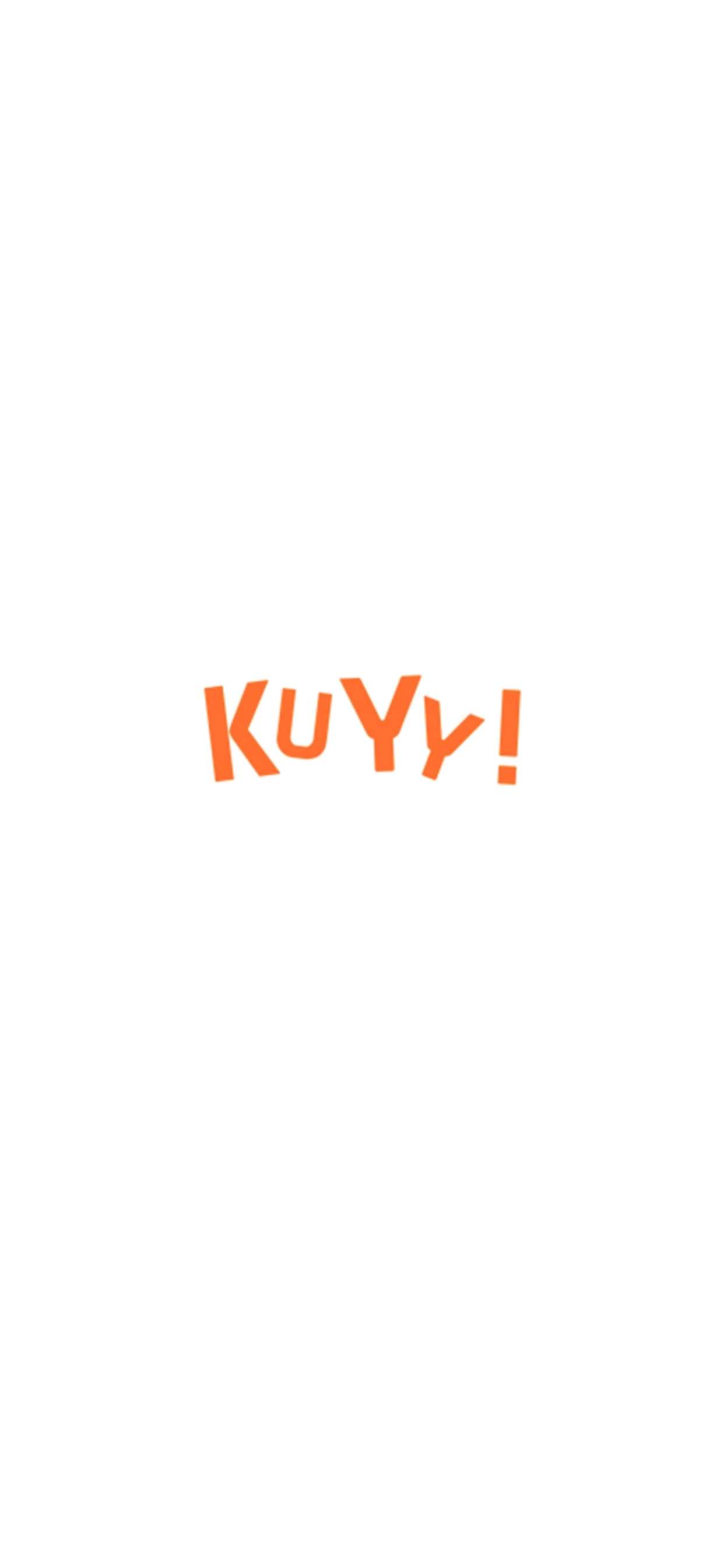 Kuyy