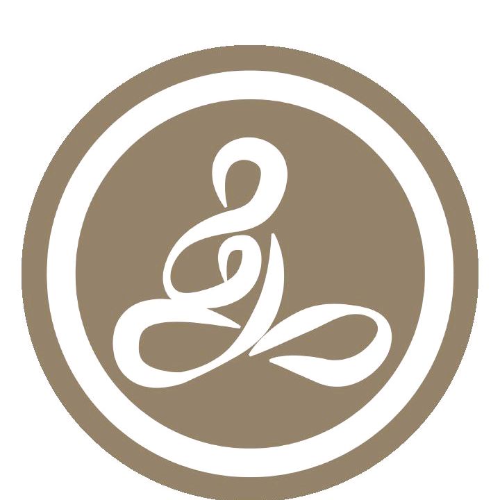 Yoga42