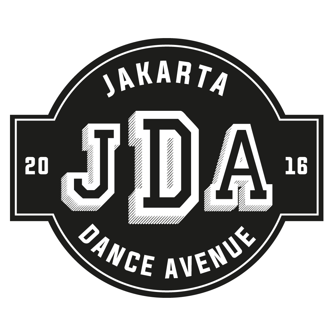 JDA STUDIO