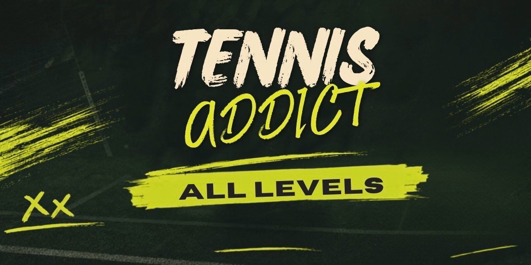 •Cinere• All Levels Coaching n Drilling Class  With Coach
