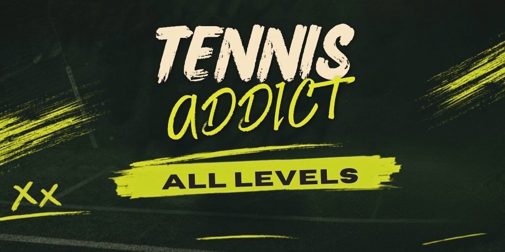 •Pd labu• All Level Coaching Class  With Coach Adit