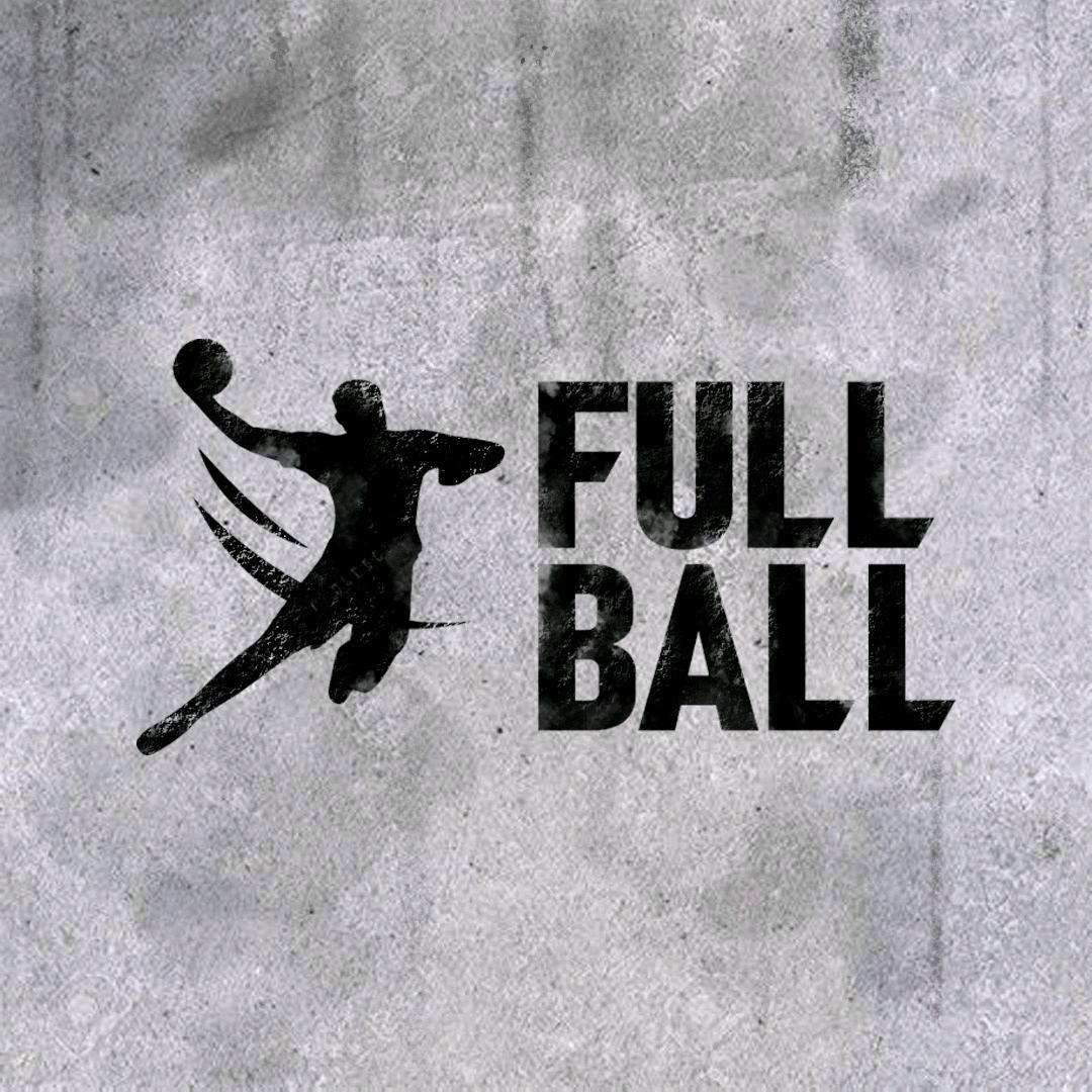 Official Fullball