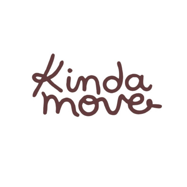 kinda move community