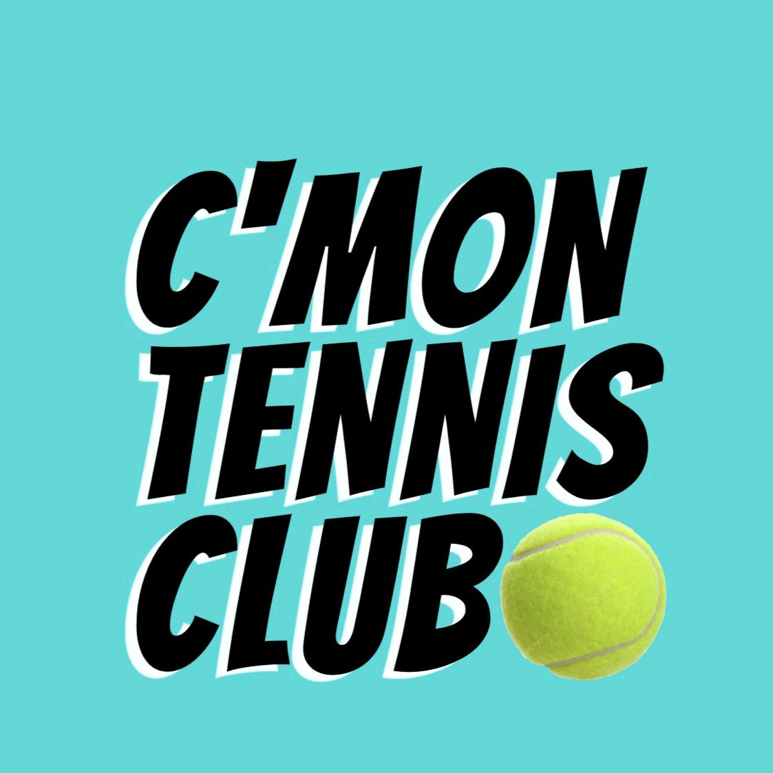 cmontenniscommunity