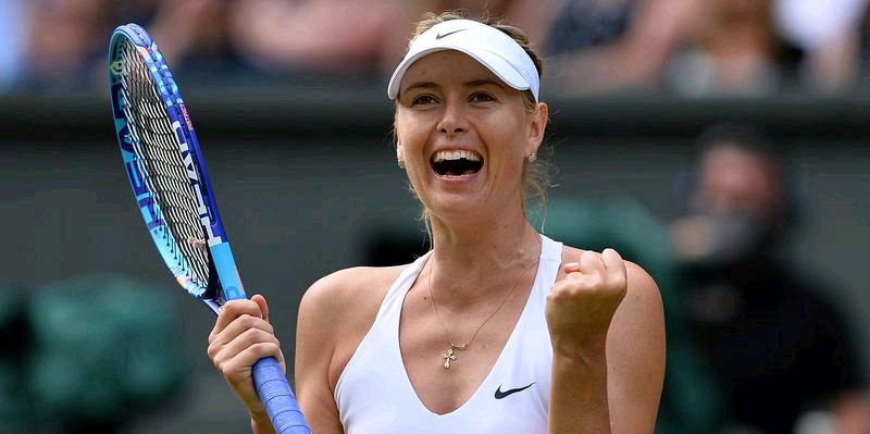 Tennis Coaching Beginner