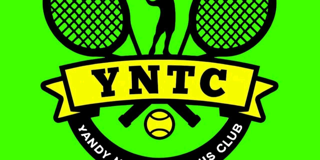 YNTC 
