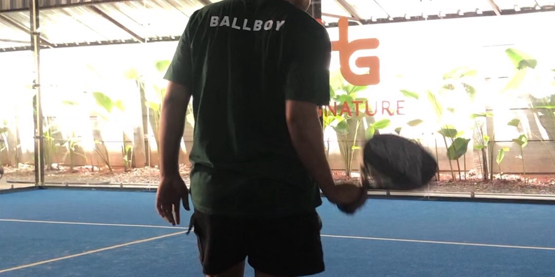 BALBOYY JAKARTA SEKITARNYA 60.000
