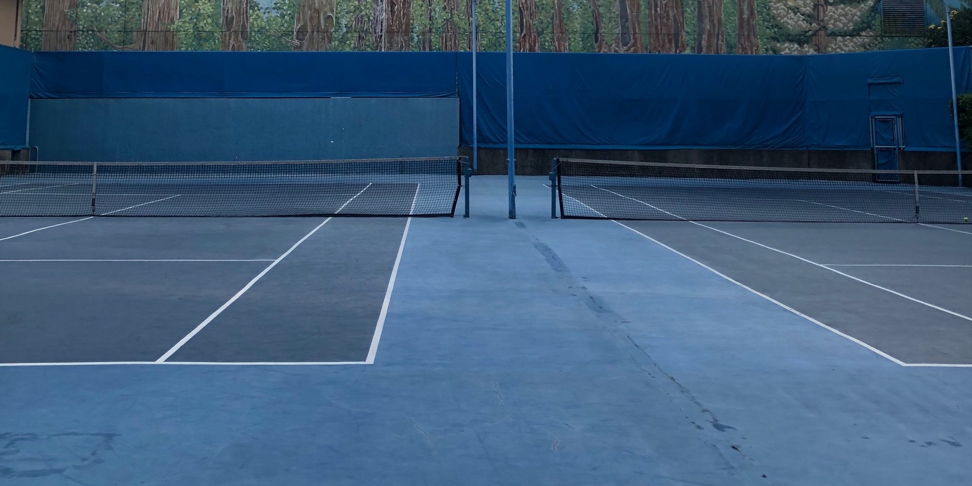 JASA Hitting Partner or Coaching drill 