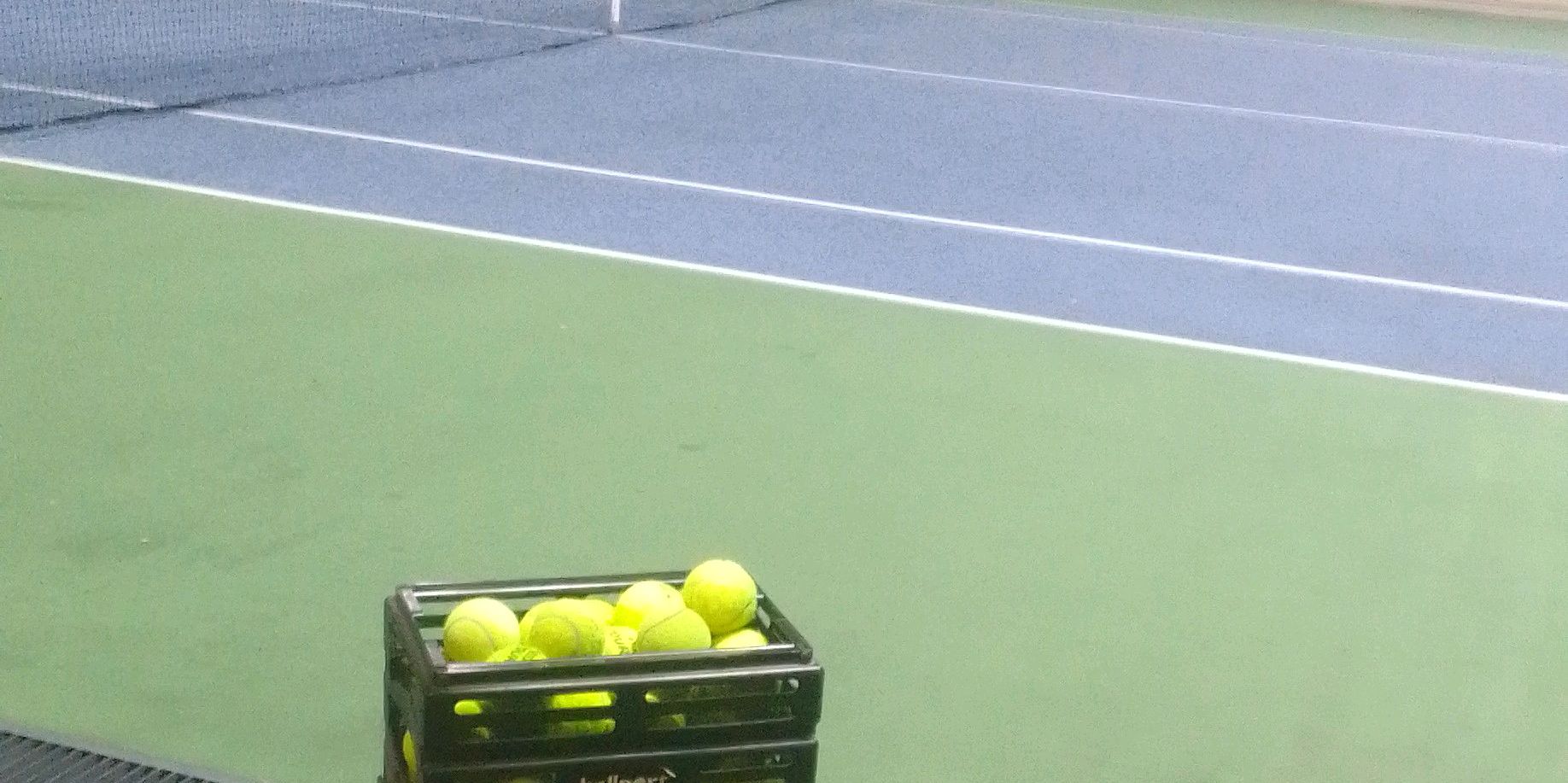 Open Jasa Wasit Turnamen Tenis, Coaching TENIS, BALLBOY Tetap Di Satu Lapangan Tenis, Ballboy PanggiLan ...