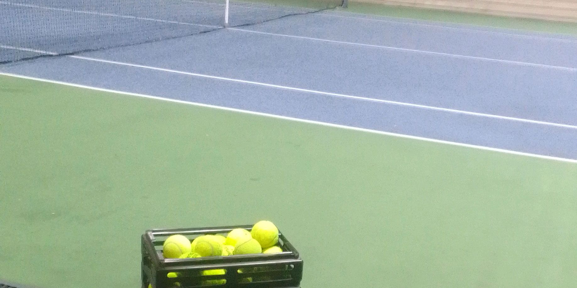 Open Jasa Wasit Tenis,,, Coaching Tenis, Ballboy Tetap Di Satu Lapangan, Ballboy, Panggilan, Hitting Parthner Tenis