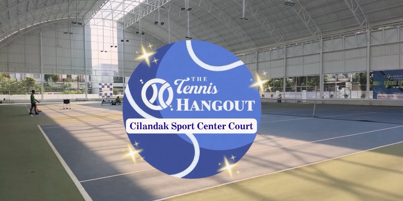 (Citos Indoor) Newbie-Beginner Coaching + Pro Photographer