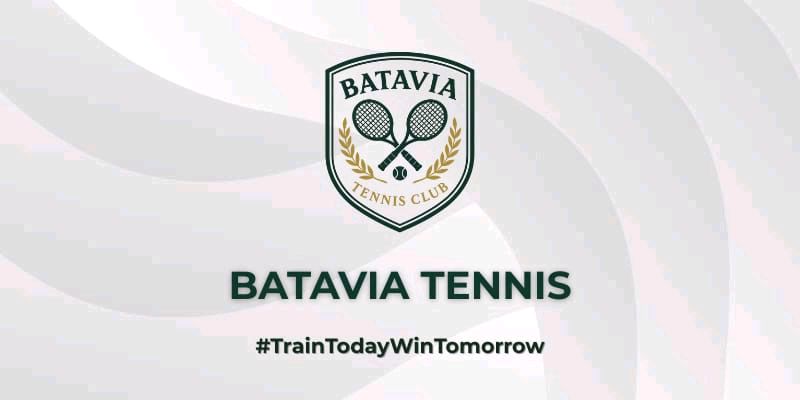 [ Tebet ] Tennis Coaching For Newbie - Beginner